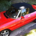 GREAT DEAL!  MUST SELL! Terrific Car!