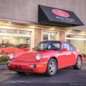 Great Driver W/ Original Paint - Clean History - Well-Kept in Factory Specs.