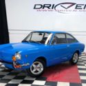Great GIFT ! Gorgeous 1 Owner California VIDEO! Great financing Alfa Bertone