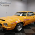 GREAT JUDGE LOOK, 400 V8, AUTO, A/C, PWR STEER/FRNT DISC, SHARP INT, FUN CRUISER