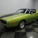 GREAT LOOK, HOT 318 V8, 727 AUTO, A/C, FRONT PWR DISCS, CORRECT COLOR, GR8 VALUE