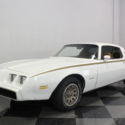 GREAT LOOK WITH RECENT REPAINT, SMOOTH 231 V6, AUTO, COLD AC, PS & B W/ FR DISC