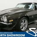 Great Looking 2nd Gen! Numbers Matching 350 V8, Auto, A/C, PS/B w/ Fr Disc, Wow!