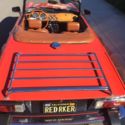 Great looking car! All new carpet & Interior panels