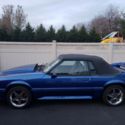Great looking car, newer paint with metallic flake and clearcoat