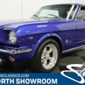 Great Looking Coupe! 302 V8, Auto, Front Discs, Sharp Paint, Clean Interior, Wow
