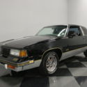GREAT LOOKING OLDS 442, EXCELLENT CONDITION FOR AGE & MILEAGE, STOCK/READY TO GO