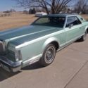Great low milage car You can drive home or i can ship at no charge reasonable  D