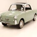 Great Older Resto/Hemmings Sport & Exotic Feature/499cc 2 Cylinder/Fun Driver
