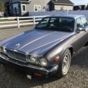 great paint runs and drives good this vehicle shows the care of previous owners