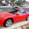 Great Project Car
