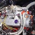 Great project car under 80,000 total miles and only 10,000 miles on motor