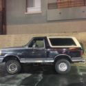 Great project truck, starts perfect, some issues