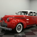 GREAT RESTORATION, BUILT CHEVY 350 V8, COLD R134 AC, MANY UPGRADES, WORTH THE $