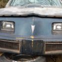 GREAT RESTORATION PROJECT 1979 TRANS AM WITH 2017 PJ UTILITY TRAILER