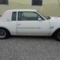 Great Restoration Project Price Just Reduced!