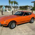 Great restored car Clean and dry from California!