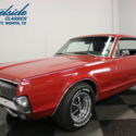 GREAT RUNNING 289 V8 W/ AUTO, COLD UPGRADED AC, POWER STEER/BRAKES, COOL CRUISER