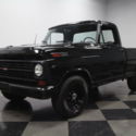 GREAT RUNNING 360 V8, AUTO, COLD FACT. A/C, NICE INT, SOLID BODY, FUN CLEAN RIDE