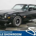 Great running and driving Z-28 Z28