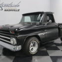 GREAT RUNNING SMALL BLOCK 350, TH350 TRANS, SATIN FINISH, READY FOR WORK OR PLAY