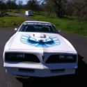 Great shap runs excellent