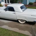 GREAT SHAPE ...50K ORIG. MILES.....LOWEST PRICE WILL BE 24,000..