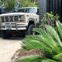 Great shape ‘86 Bronco - lots of mechanical work perfect Summer cruiser