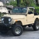 Great shape, NEW EVERYTHING, everything works, rebuilt from ground up