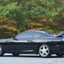 Great Shape Original 6spd Twin Turbo