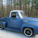 GREAT SHOP TRUCK, V8/AUTOMATIC, PWR STEERING, PWR DISC BRAKES, RELIABLE DRIVER