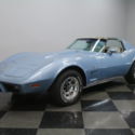 GREAT SOLID DRIVING, #S MATCH L82 350, 4 SPEED MAN, CORRECT COLORS, NICE IN/OUT!