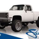 Great stance 22 inch American Force wheels Pearl white paint