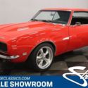 GREAT STANCE, ELECTRIC RS HIDEAWAYS, 350CI MOTOR, TH350 TRANS, GREAT COLOR COMBO