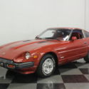 GREAT SURVIVOR W/ ONLY 1 OWNER & 92K ORIG MILES, RECENT MAJOR TUNEUP, DOCUMENTED