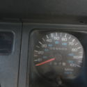 Great Value, mechanically sound, needs cosmetic work