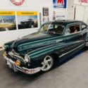Green Buick Special with 75 Miles available now!