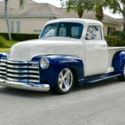Ground Up Custom Pro Tourer, LS1,4L65E 4 Spd Auto Trans, A/C,$140K Cost To Build