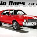 Group 19 perf pkg, a/c, ps, pdb, tilt! 61,000 miles