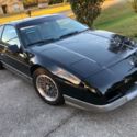 GT 5 SPD MANUAL CLEAN CARFAX 92K RARE FIND CLASSIC CLEAN ALL ORIGINAL 88 87 86