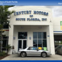 GT NO ACCIDENTS CARFAX LOW MILEAGE CASSETTE AM FM HEAT AC TILT AUTO