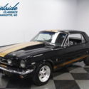 GT350 TRIBUTE, 347 V8, TCI C4 AUTO, PWR BRAKE, RUN/DRIVE GR8, TASTEFUL UPGRADES!