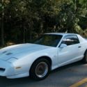 GTA TRANS AM FIRBIRD 5.7