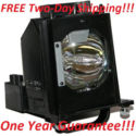 &gt;&gt;&gt; ONE YEAR Warranty & FREE FAST Two-Day Shipping!!!