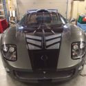 gtm