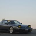 gtr skyline supra rx7 300zx gt86 nismo 350z 370z miata S14 kouki zenki wrx sti