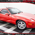 GTS ALL ORGINAL!! 1 OF 139 IMPORTED!! FACTORY SUNROOF!! ULTRA RARE!! Low Miles U