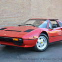 GTS !!! LOW MILES !!! LIKE NEW !!! VERY COLLECTIVE !!!  Low Miles Coupe Unspecif