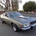 gtx, satellite, mopar, chrysler, dodge, belvedere, b body, barn find, hemi