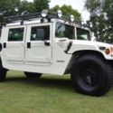 H1 1 OWNER SINCE NEW 12,000 MILES SINCE NEW GARAGE KEPT SINCE NEW..DIESEL WOW